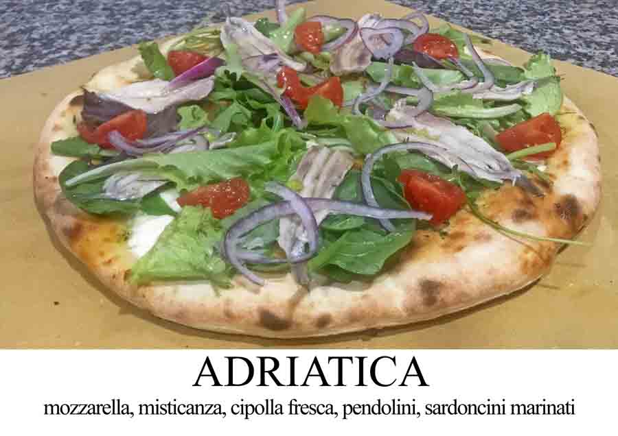 adriatica