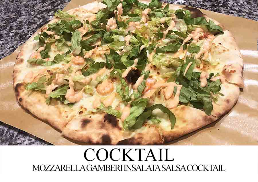 cocktail