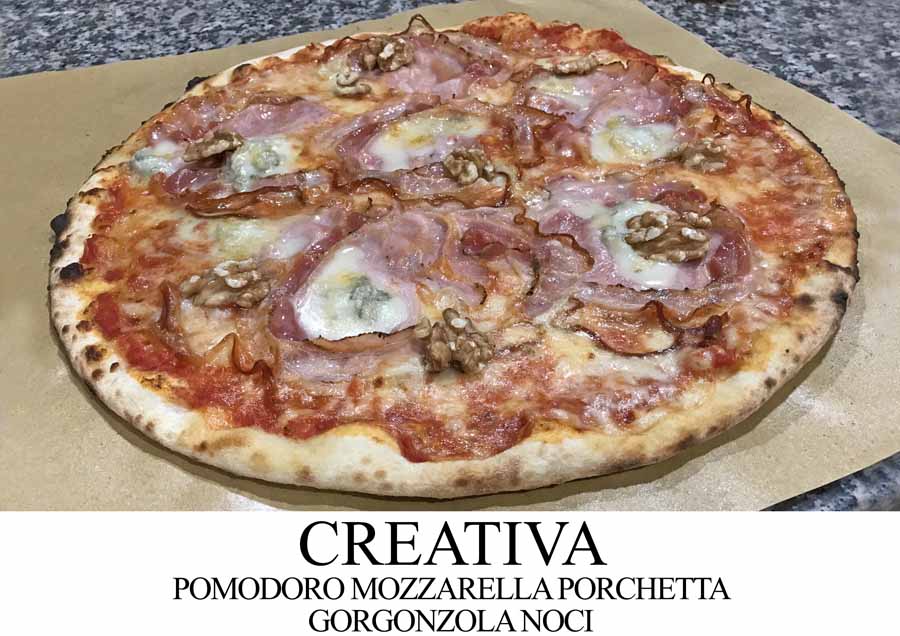 creativaw