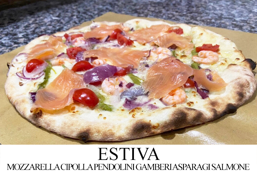 estiva