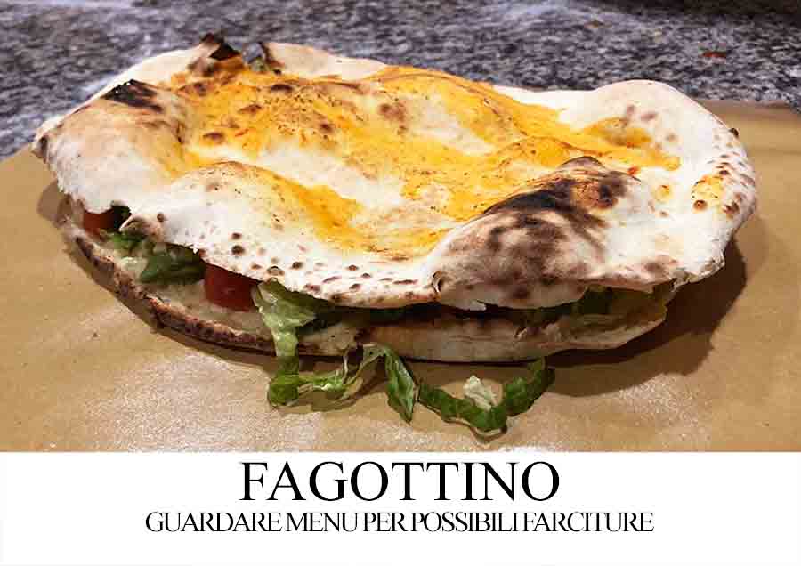 fagottino