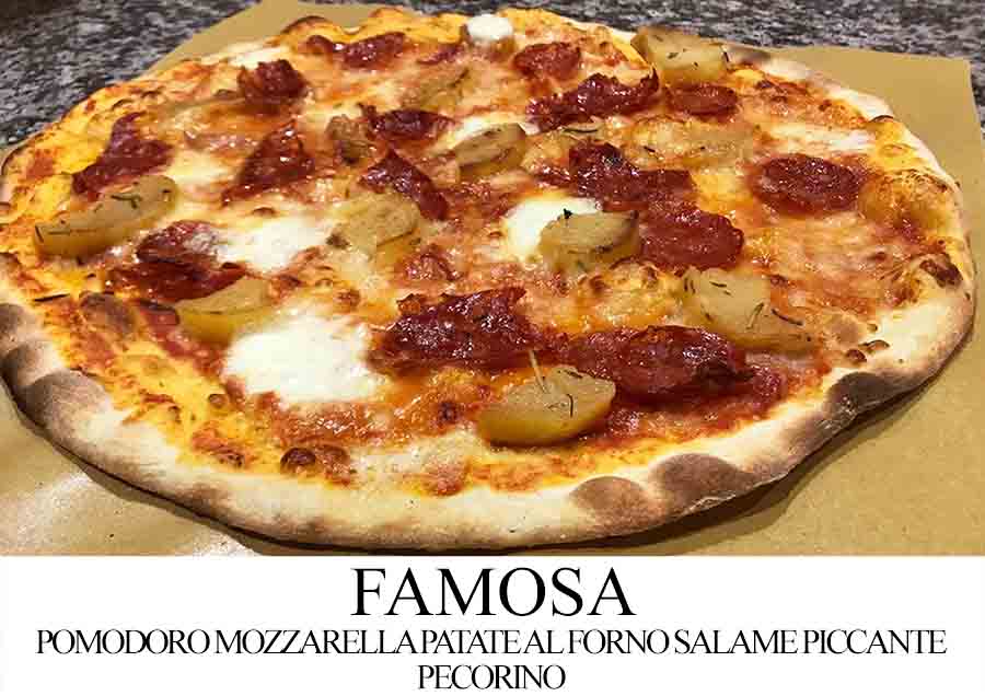 famosa