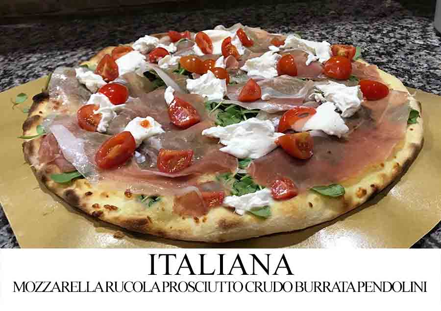 italiana