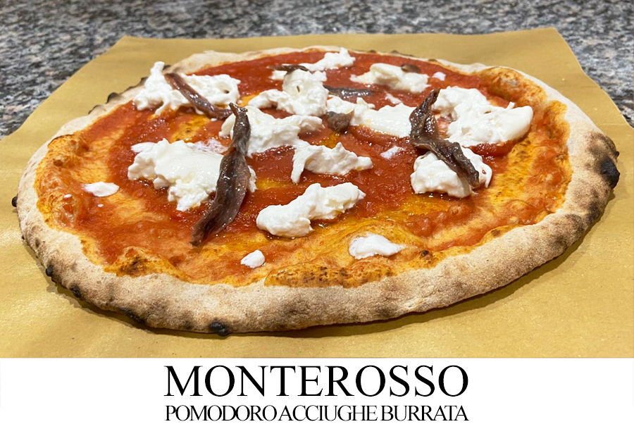 monterosso