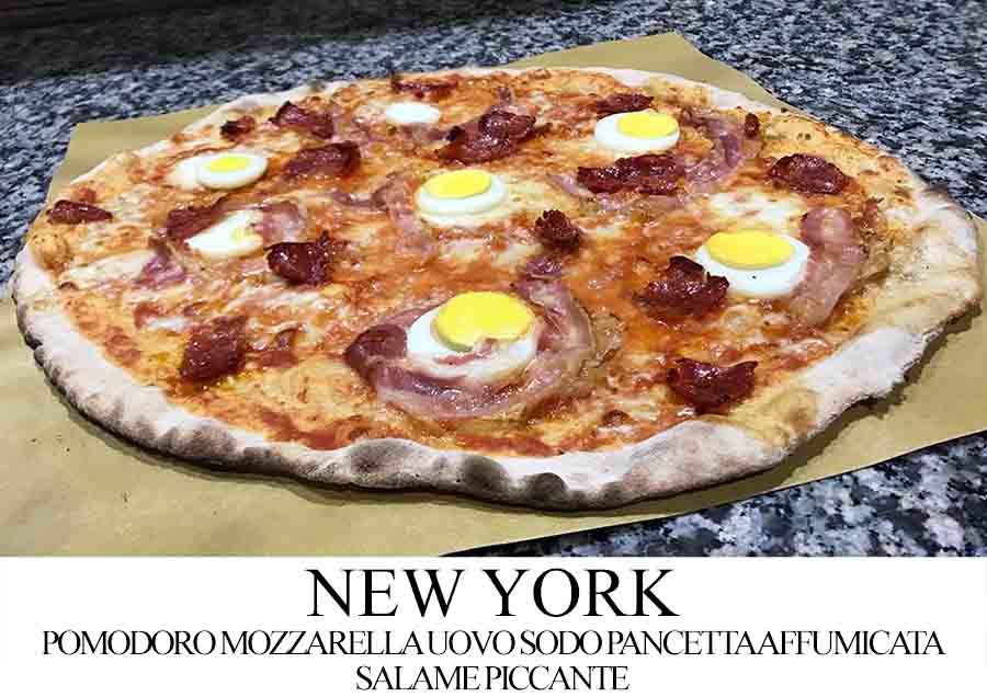 newyork