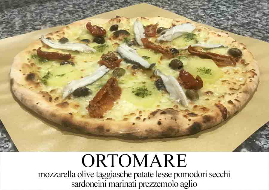 ortomareweb