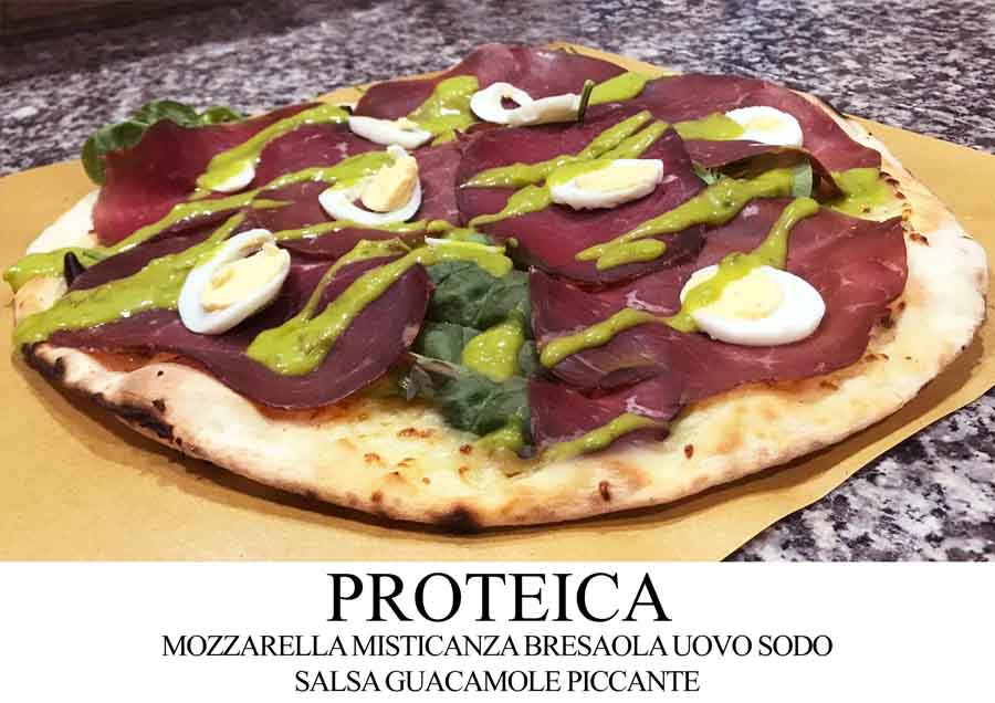 proteicaweb