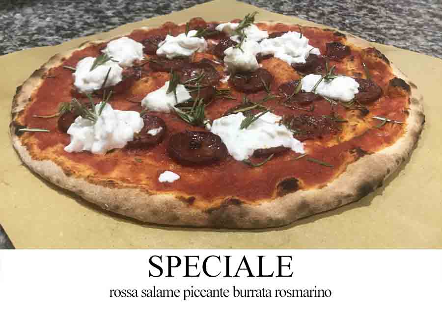 specialeweb