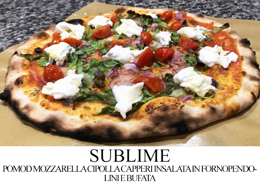 sublime